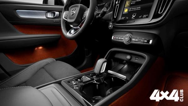 Изображение 8