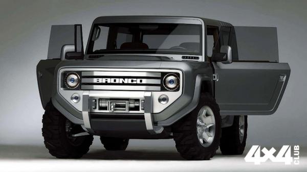 Изображение 3