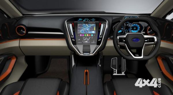 Изображение 11