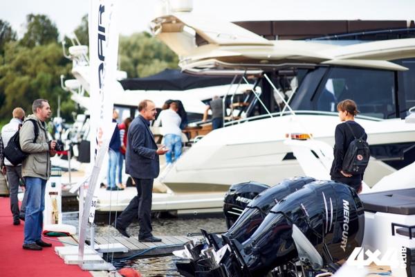 Изображение 4