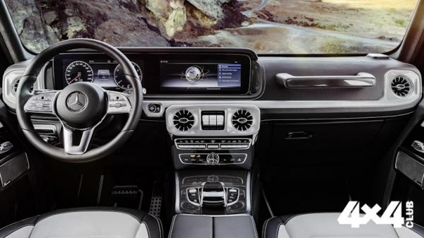 Изображение 13