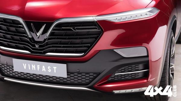 Изображение 2