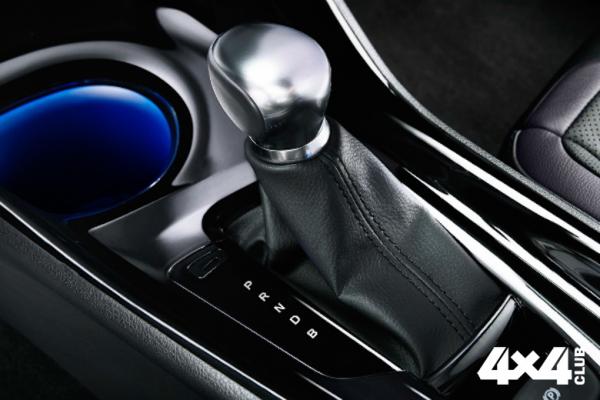 Изображение 6