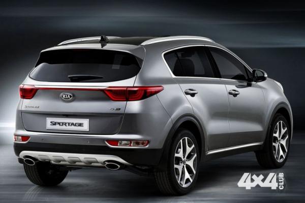 Изображение 8