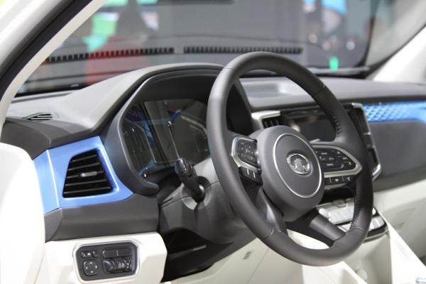 Изображение 7