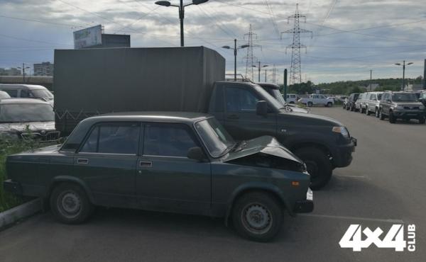 Изображение 0