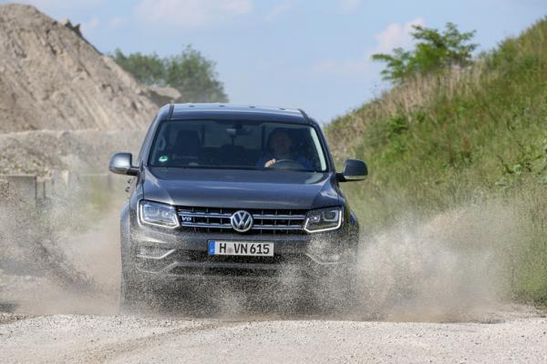 Изображение 0