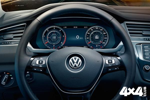 Изображение 8