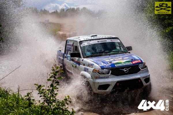 Изображение 7