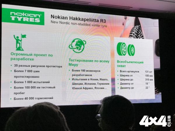 Изображение 0