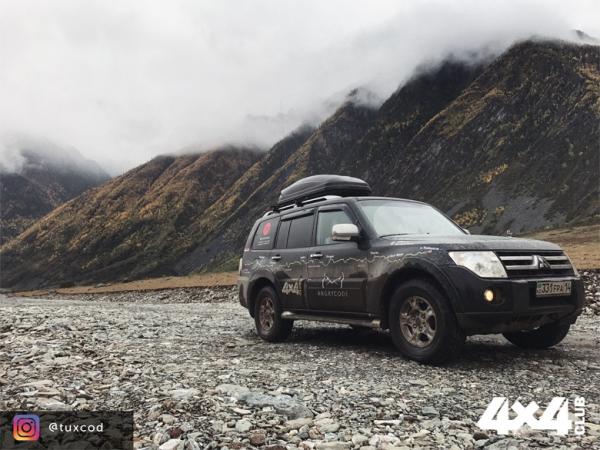 Изображение 2