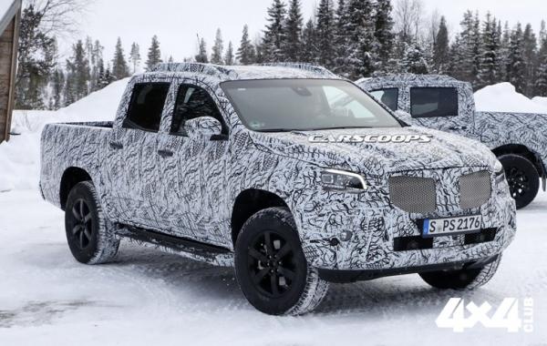 Изображение 0