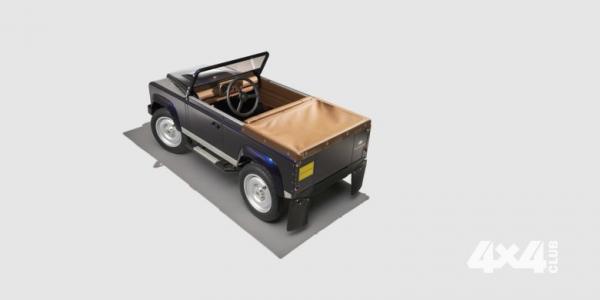 Изображение 5