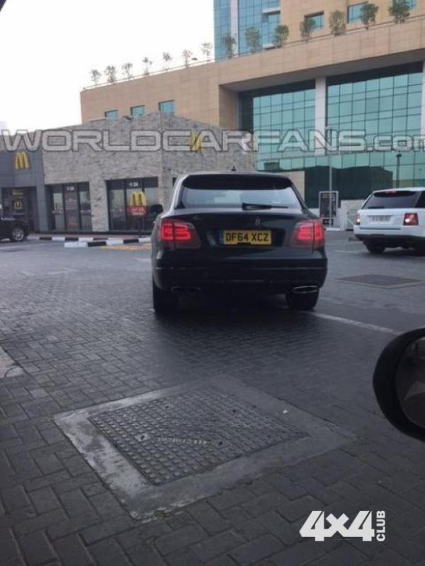 Изображение 5