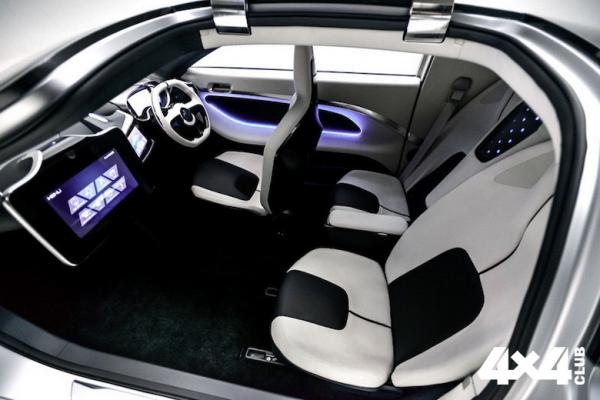 Изображение 2