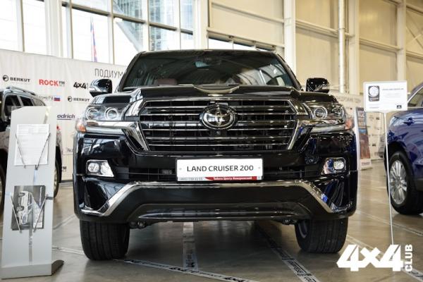 Изображение 13