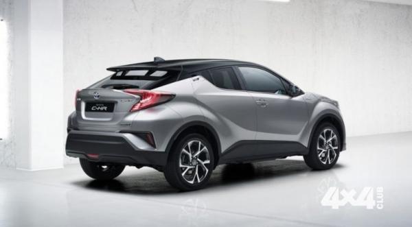 Изображение 2