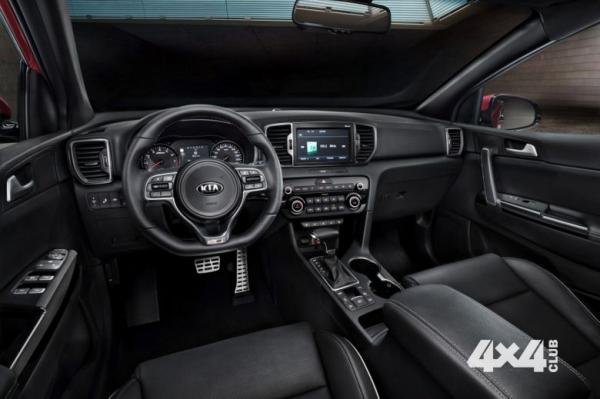 Изображение 11