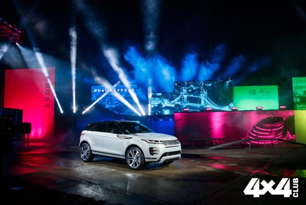 Изображение 17