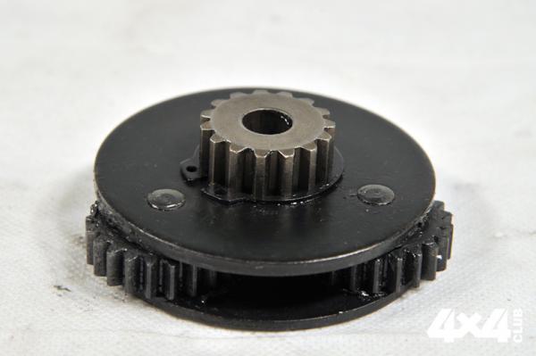 Изображение 1