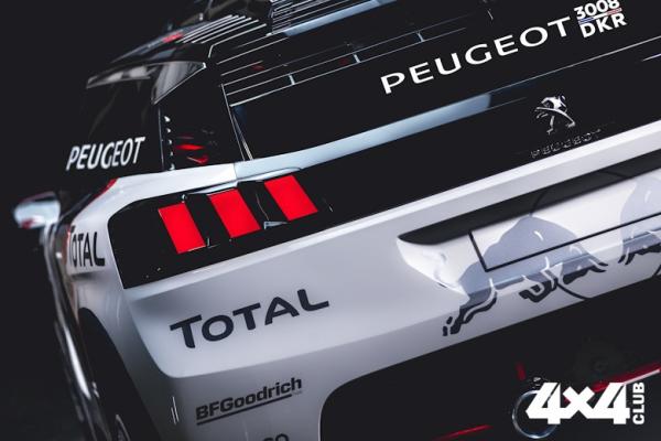 Изображение 10