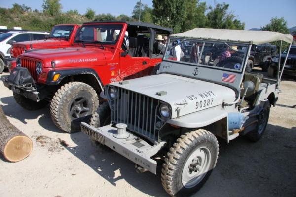 Изображение 4