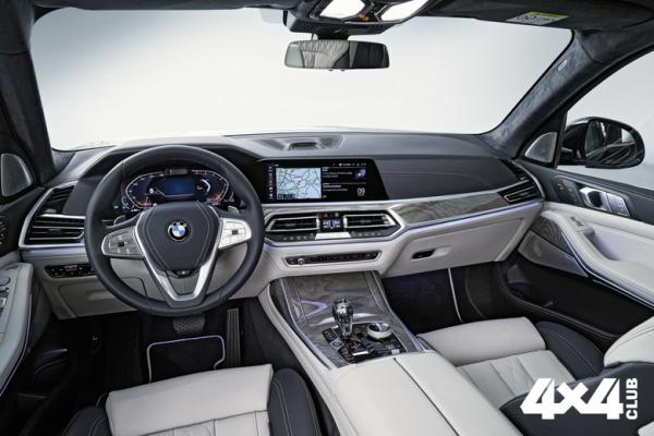 Изображение 0