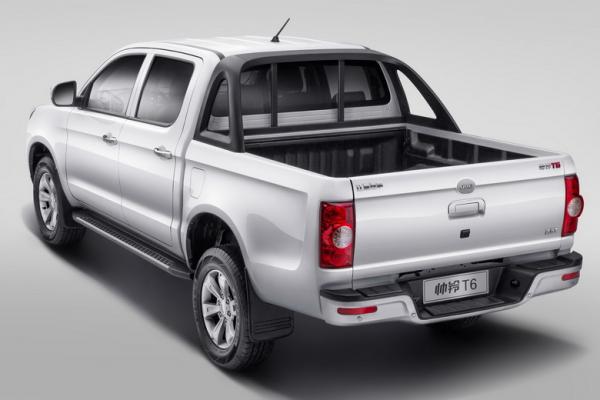 Изображение 0