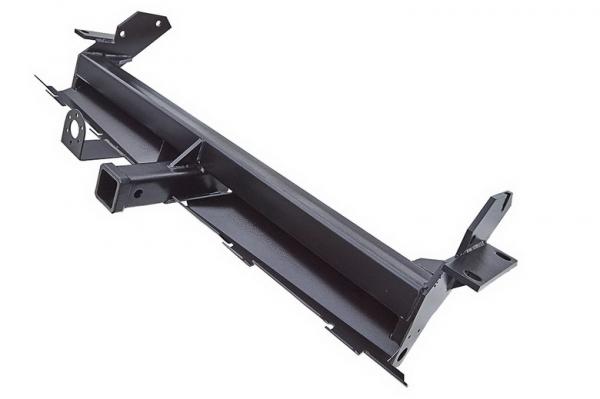 Изображение 0