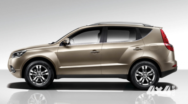 Изображение 2