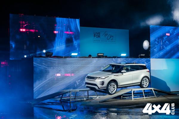 Изображение 9