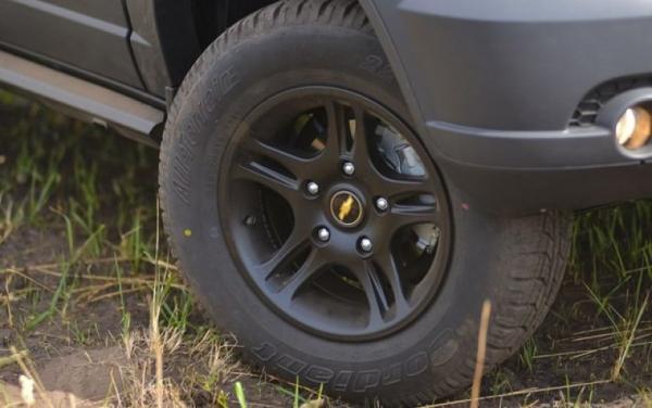 Изображение 4