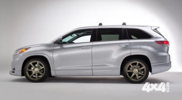 Изображение 19