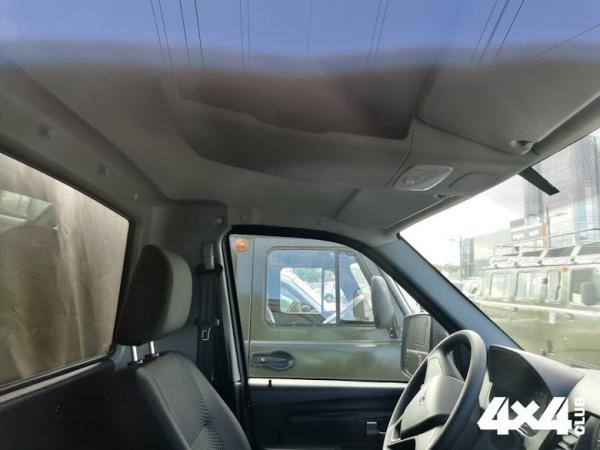 Изображение 8