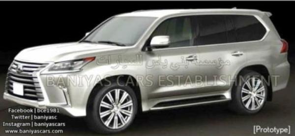 Изображение 0