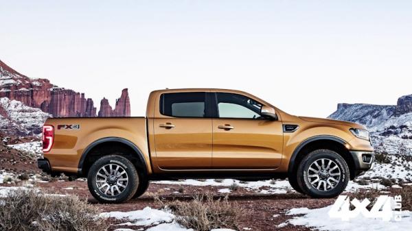 Изображение 3