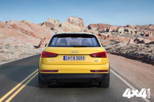 Изображение 2