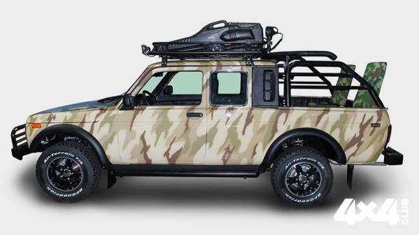 Изображение 2