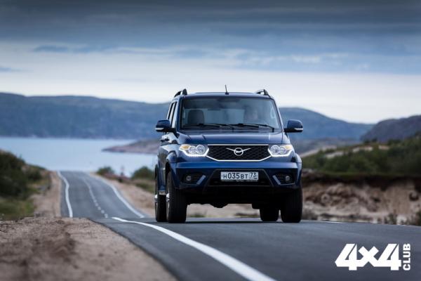 Изображение 0