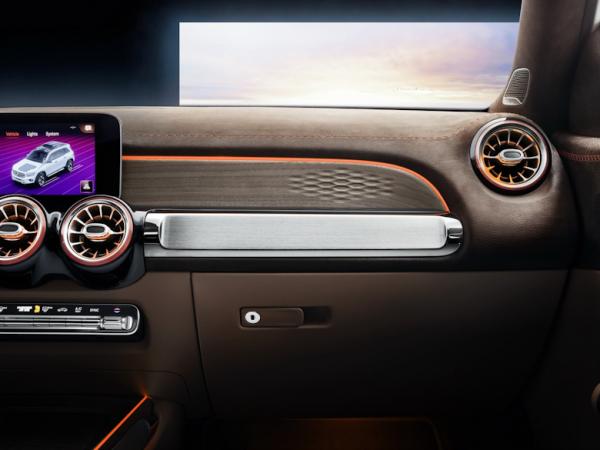 Изображение 12