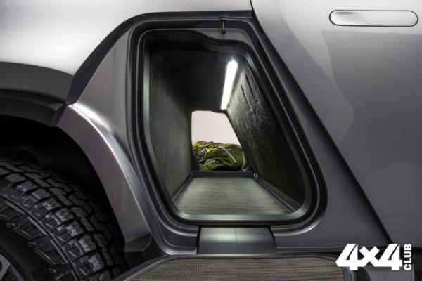 Изображение 0