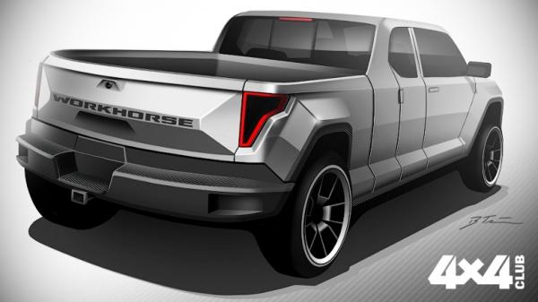 Изображение 0