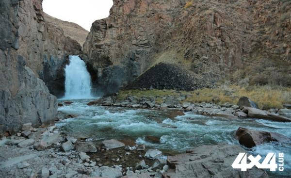 Изображение 10