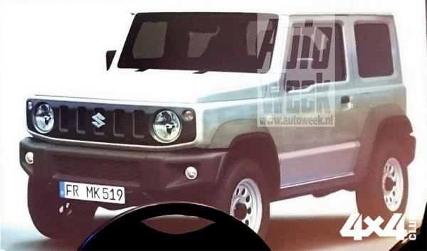 Изображение 3