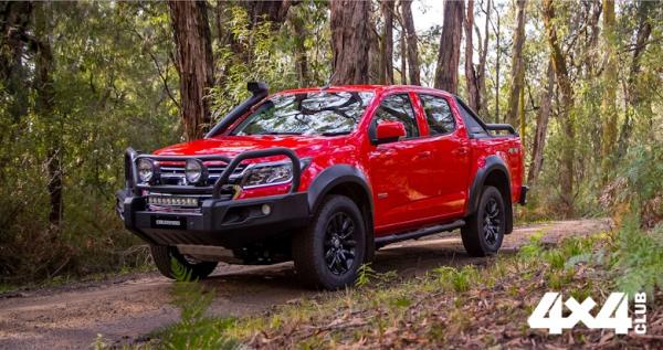 Изображение 2