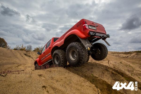 Изображение 0