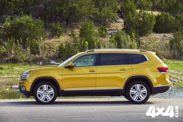 Изображение 6