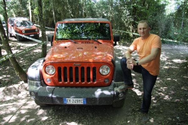 Изображение 36