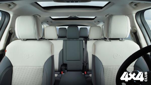 Изображение 11