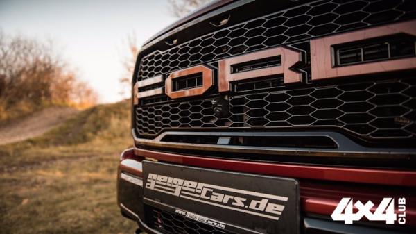 Изображение 10